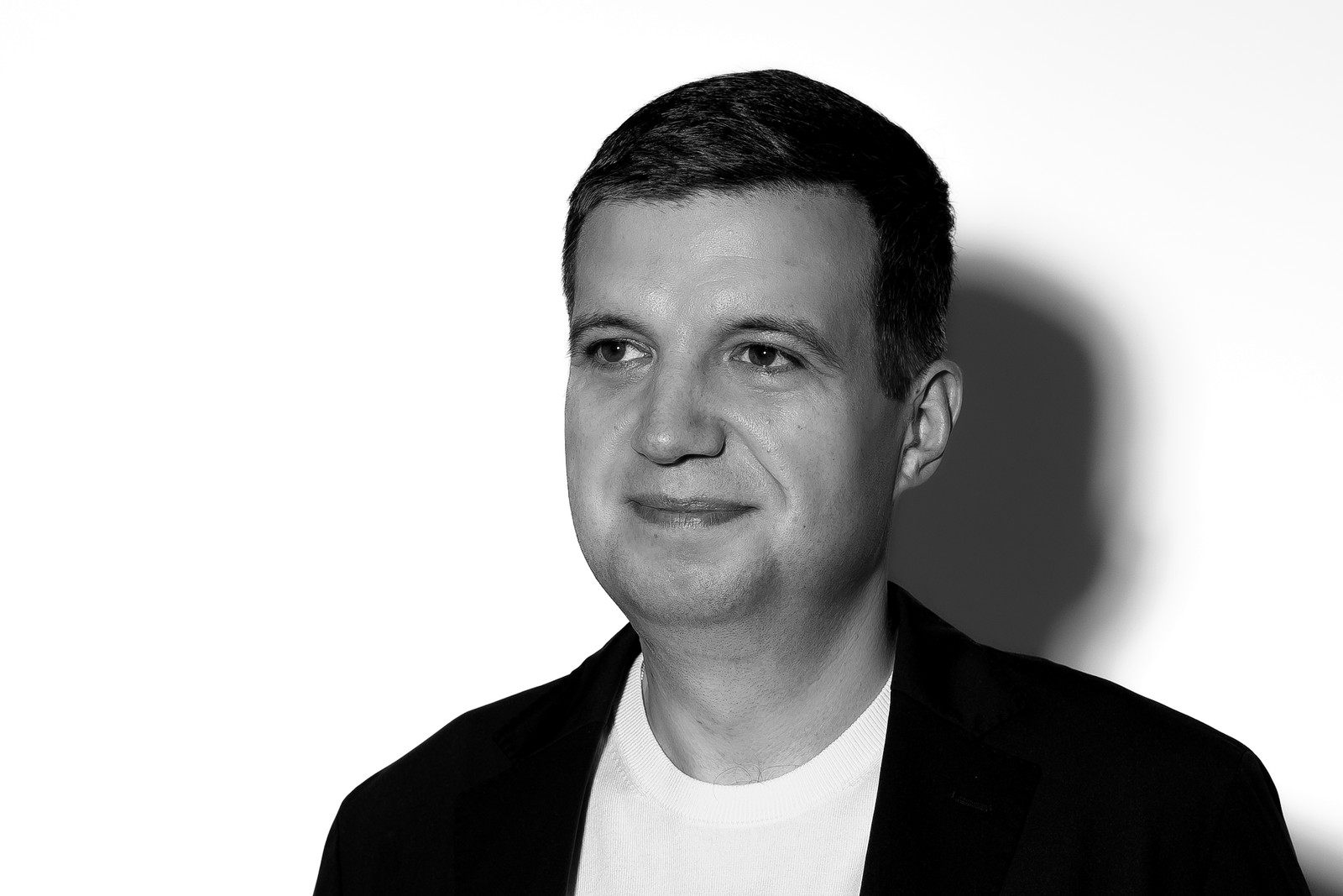 Igor Ivitskiy