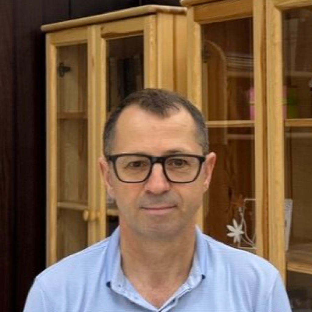 Andrei Spatari
